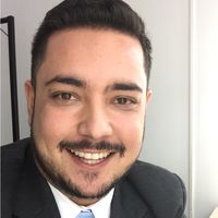 Arliss Amaro的照片