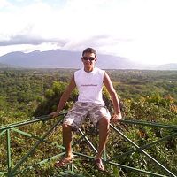 Fotos de John Ramirez