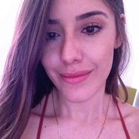 Fotos de Deneb Valdez