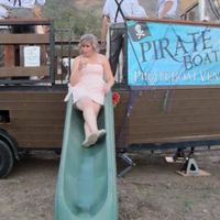 Veronica Evans's Photo