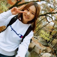 Pei Jung Jao的照片