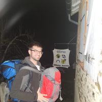 László Fischl's Photo