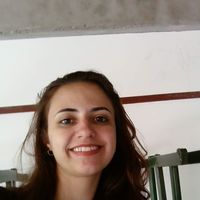 Fotos von Paula Apro