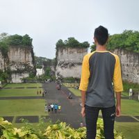 Galdi Alief的照片