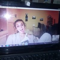 Raquel Arias's Photo