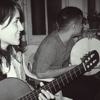 Solange Schettino's Photo