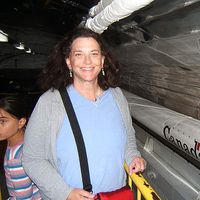 Zdjęcia użytkownika farbeda