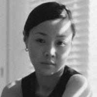 Rie Tomisawa的照片