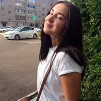 Victoria Stolbova的照片