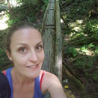 Emerald Patten's Photo