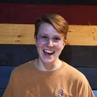 Fotos de Mikayla Heineck