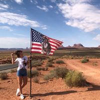 Adriana Staniszewska@interia.pl的照片