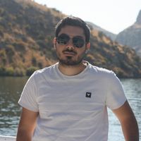 emircan obak's Photo