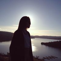 Maria Correia的照片