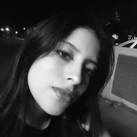 Fotos de Rocío Fernandez