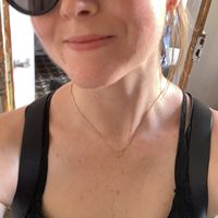 Charlotte Scobie's Photo