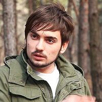 Vladimir Vlasenko的照片