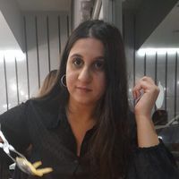 Fotos de Meylor Seven