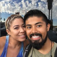 Фотографии пользователя Freddy Rodrig