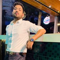 Fotos von Rigil Rasily