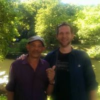 Dom'inic Steppat's Photo