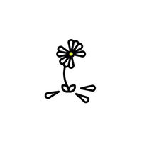 Julian Williams的照片