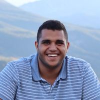 Moustafa Elhadary的照片