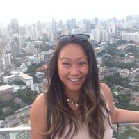 Megan  Khuu的照片