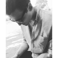 Kamil Klimek的照片