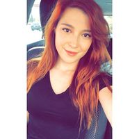 Fotos de Amanda Starling