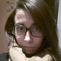 Zdjęcia użytkownika Hanifa Alaziz