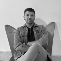 Juan Giarini's Photo