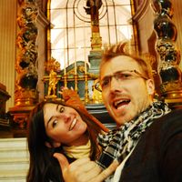 Franca Menutti's Photo