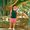 Ivan Ayres's Photo
