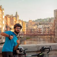 Photos de Jorge Ribeiro