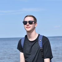 Fotos von Nikita Kudryashov