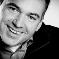 Fotos von Andreas Bühner