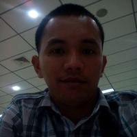 Photos de aser Yecyec