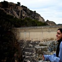 Elena Palencia's Photo