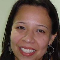 Vanessa Novais Higasa's Photo