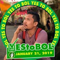 Le foto di Asraph Omar