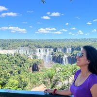 Liliana Pérez's Photo