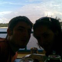 Тар Денис's Photo