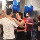 Bautismo Bachata Principiantes's picture