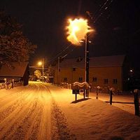 Julien Dromert's Photo