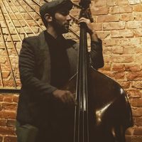 Gabriele Trabucco's Photo