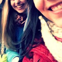 Kathi Ullmann's Photo