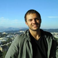 Lucas Lempek的照片