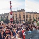 Let's go to "Calçotada de Valls"!'s picture