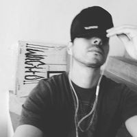 Sergio Gonzales Mucho的照片